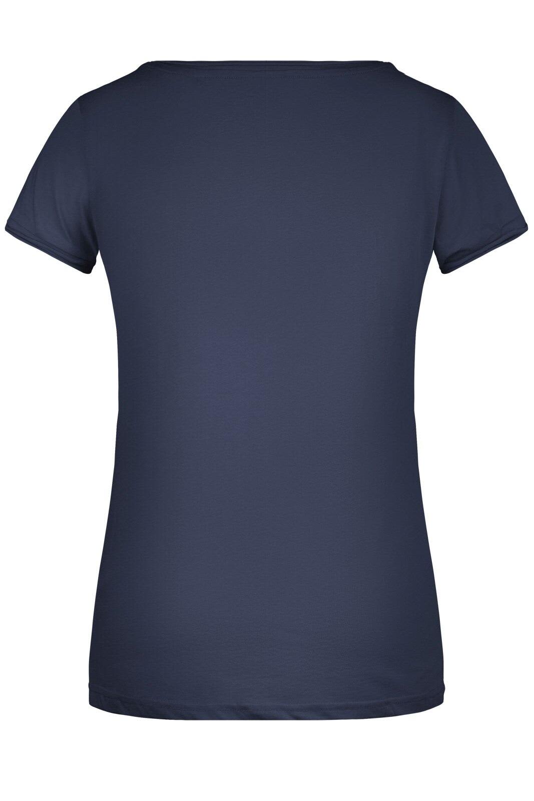 Ladies-T