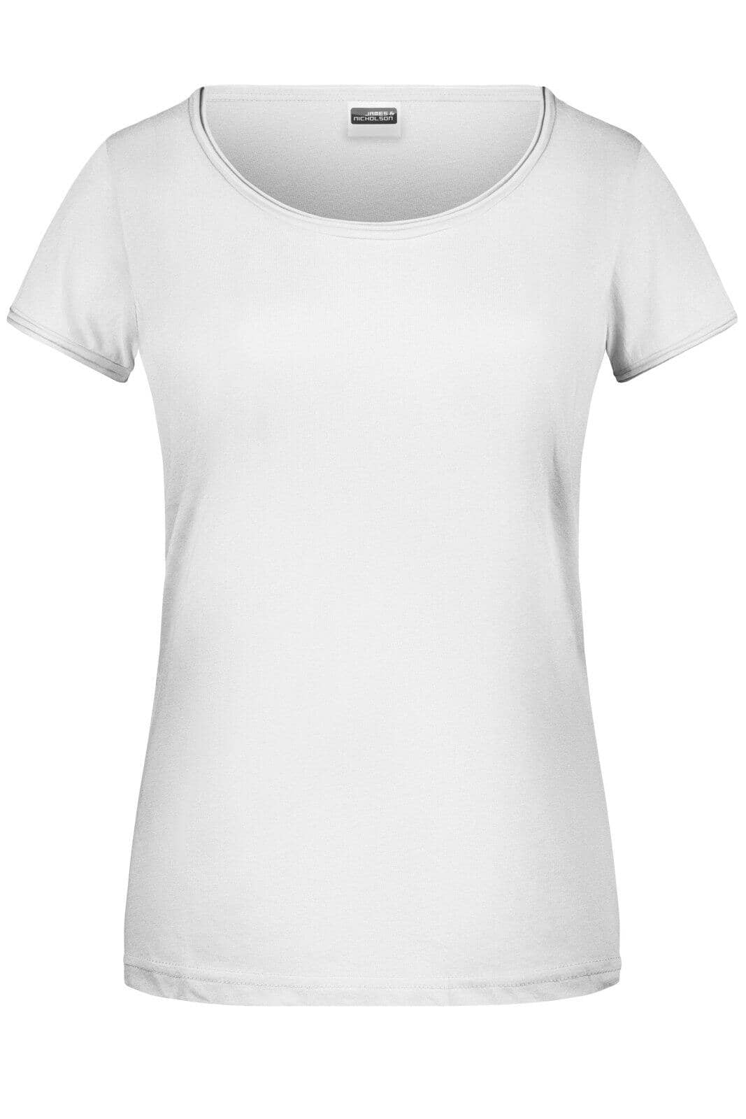 Ladies-T