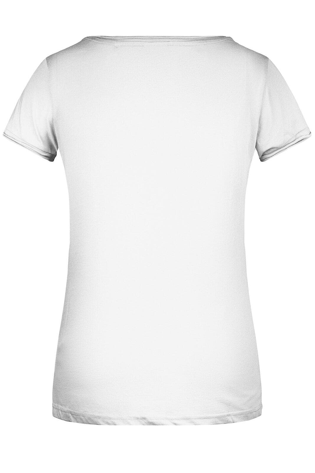 Ladies-T