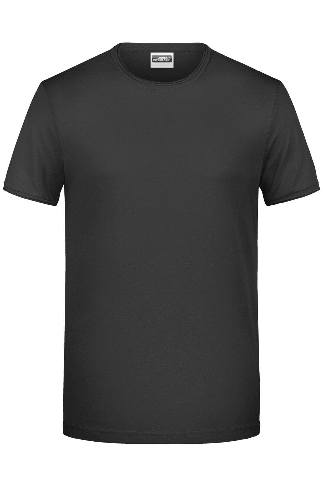 Mens-T
