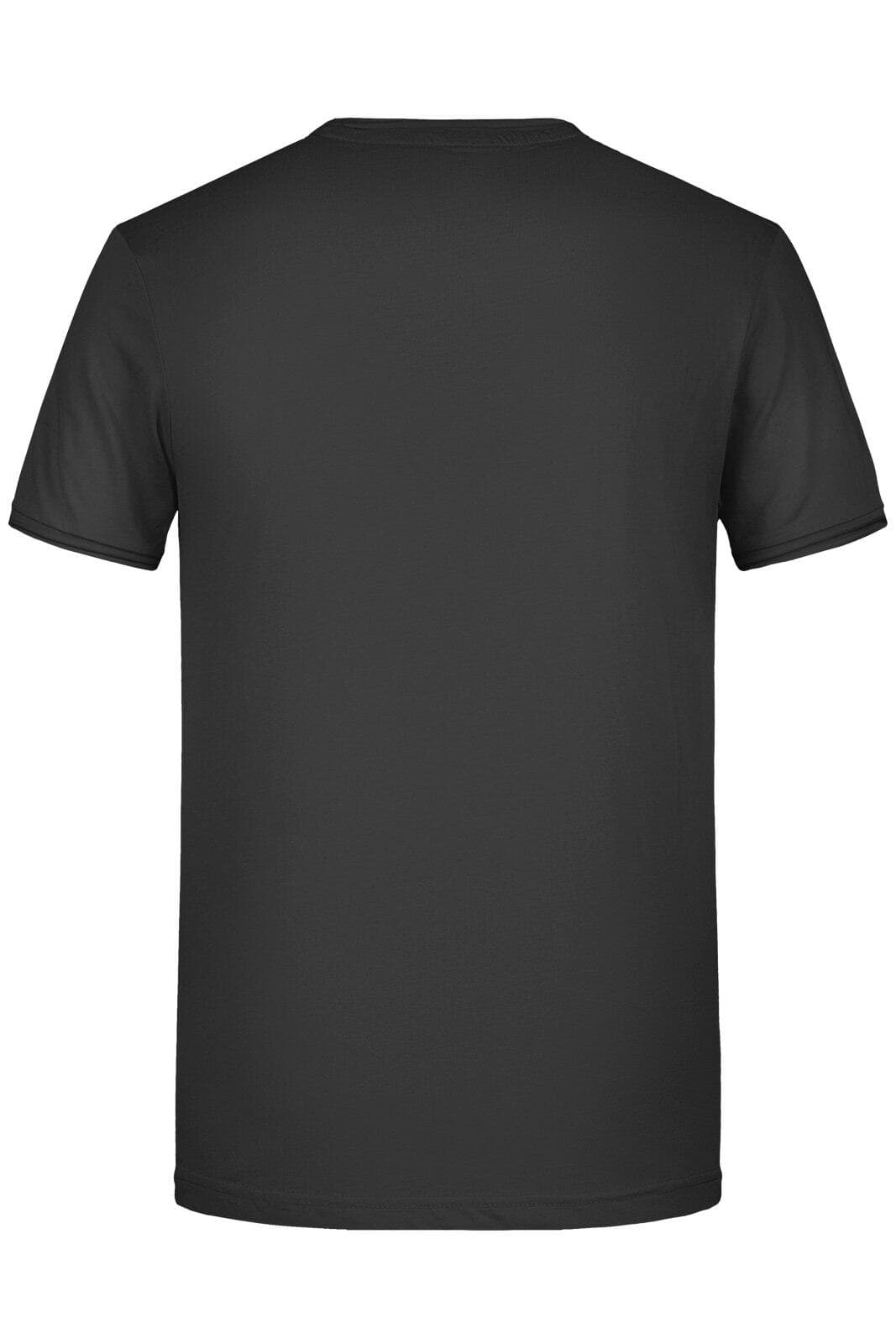 Mens-T