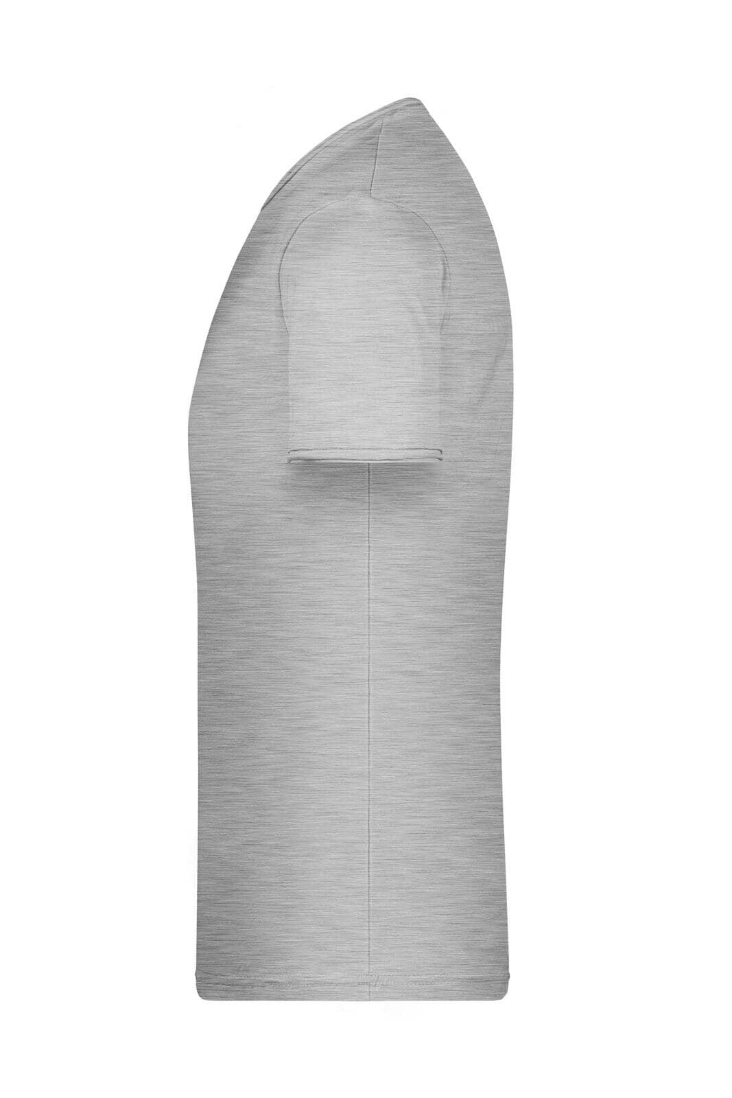 Mens-T