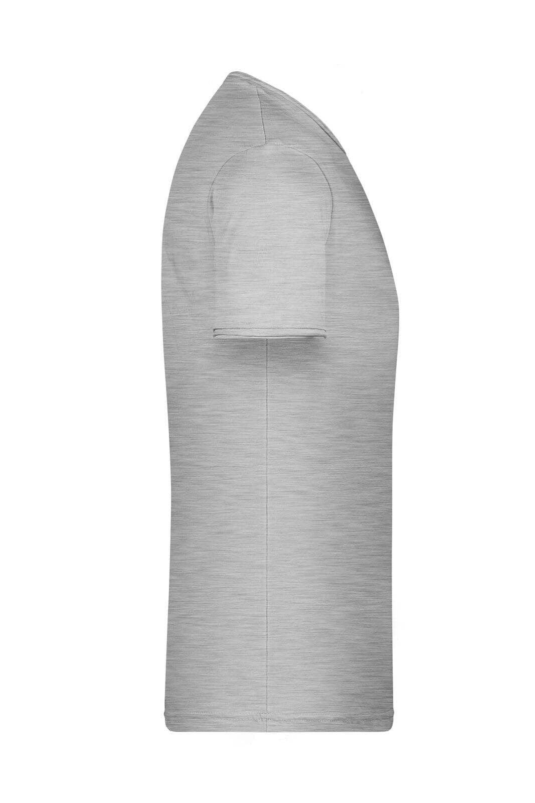 Mens-T