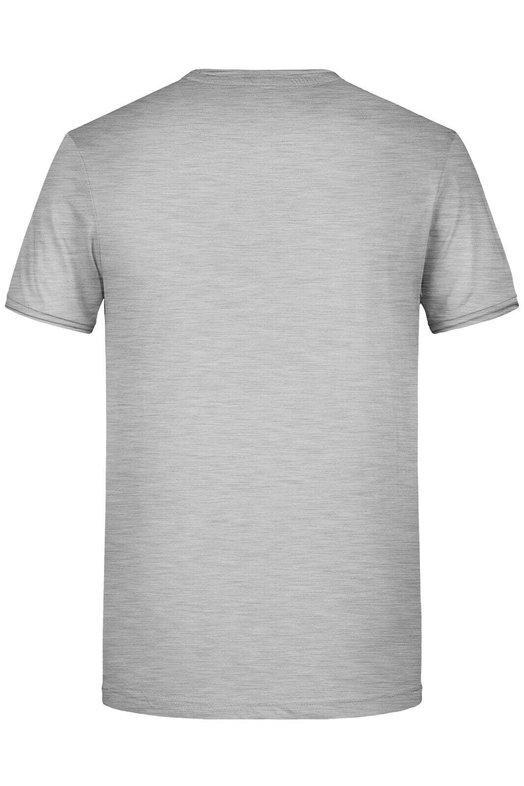 Mens-T