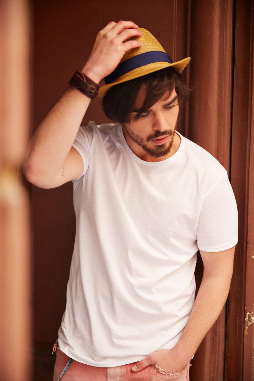 Mens-T