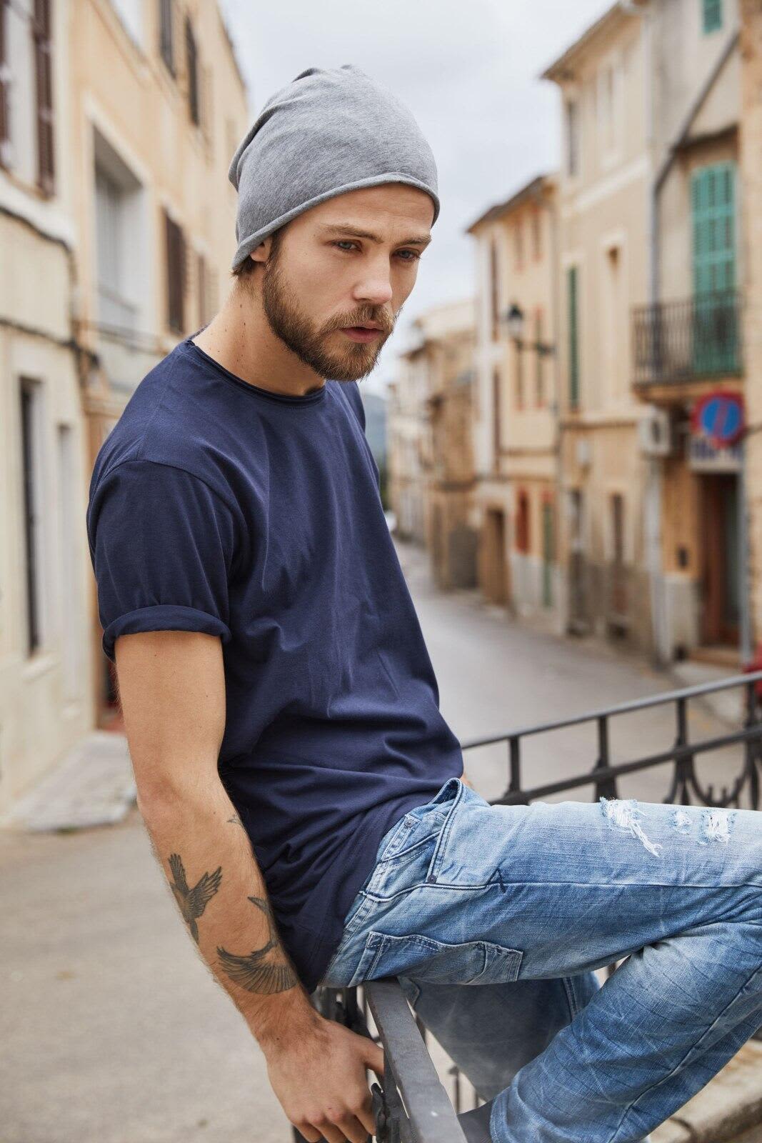 Mens-T