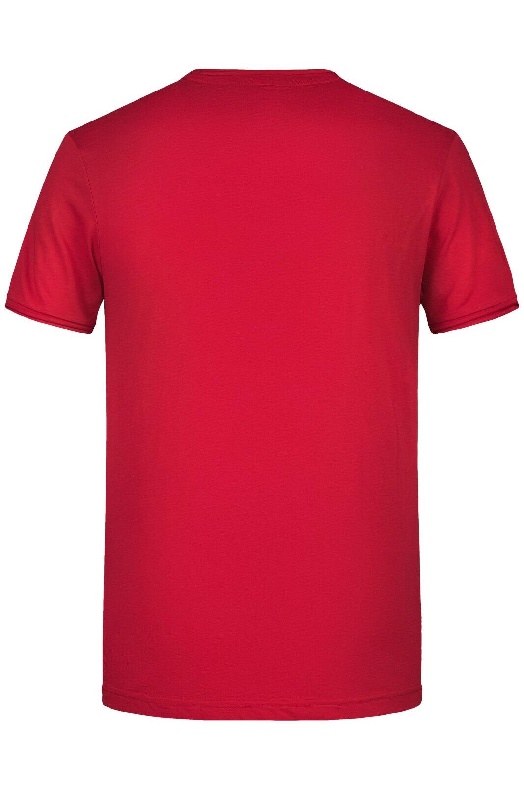Mens-T