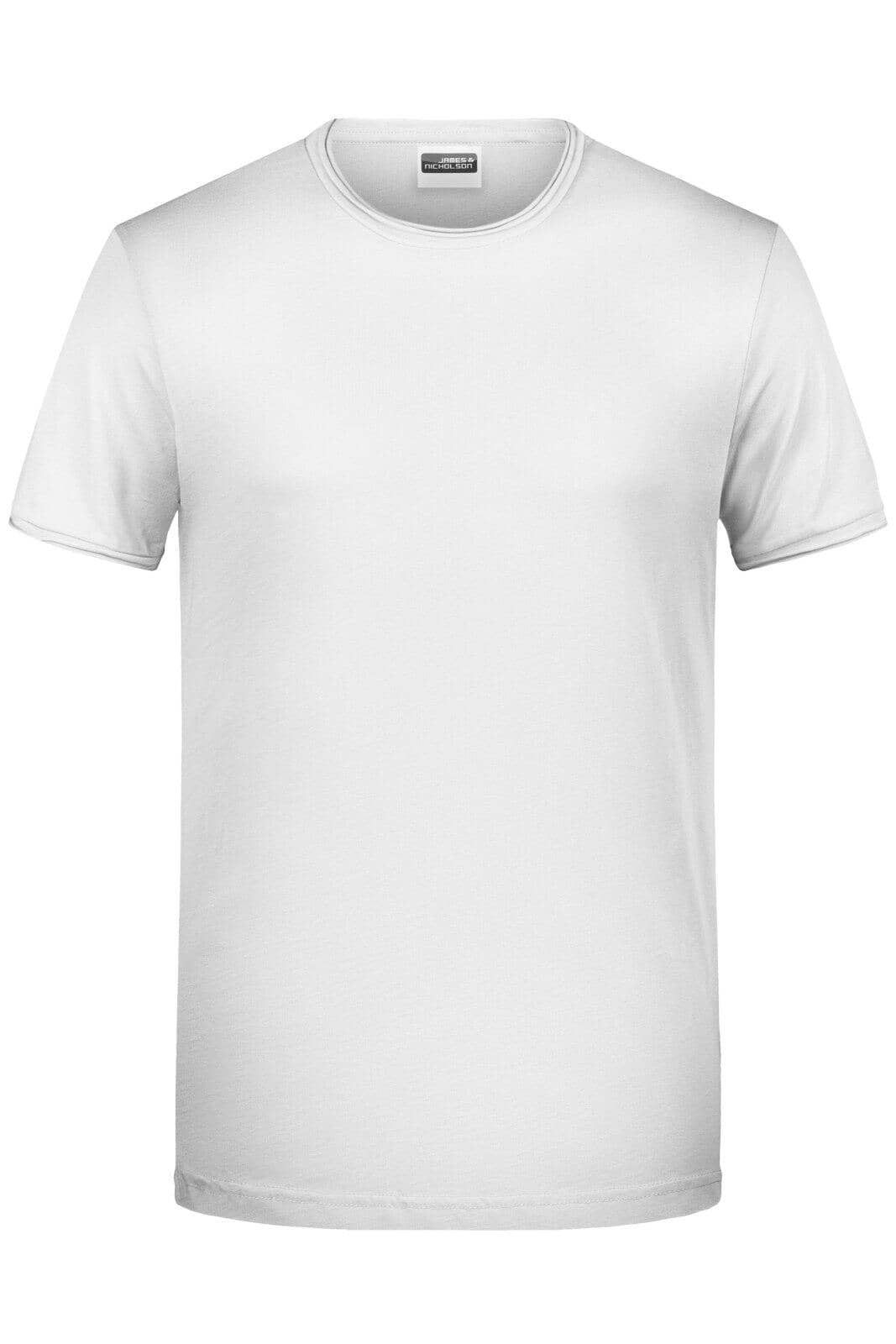 Mens-T