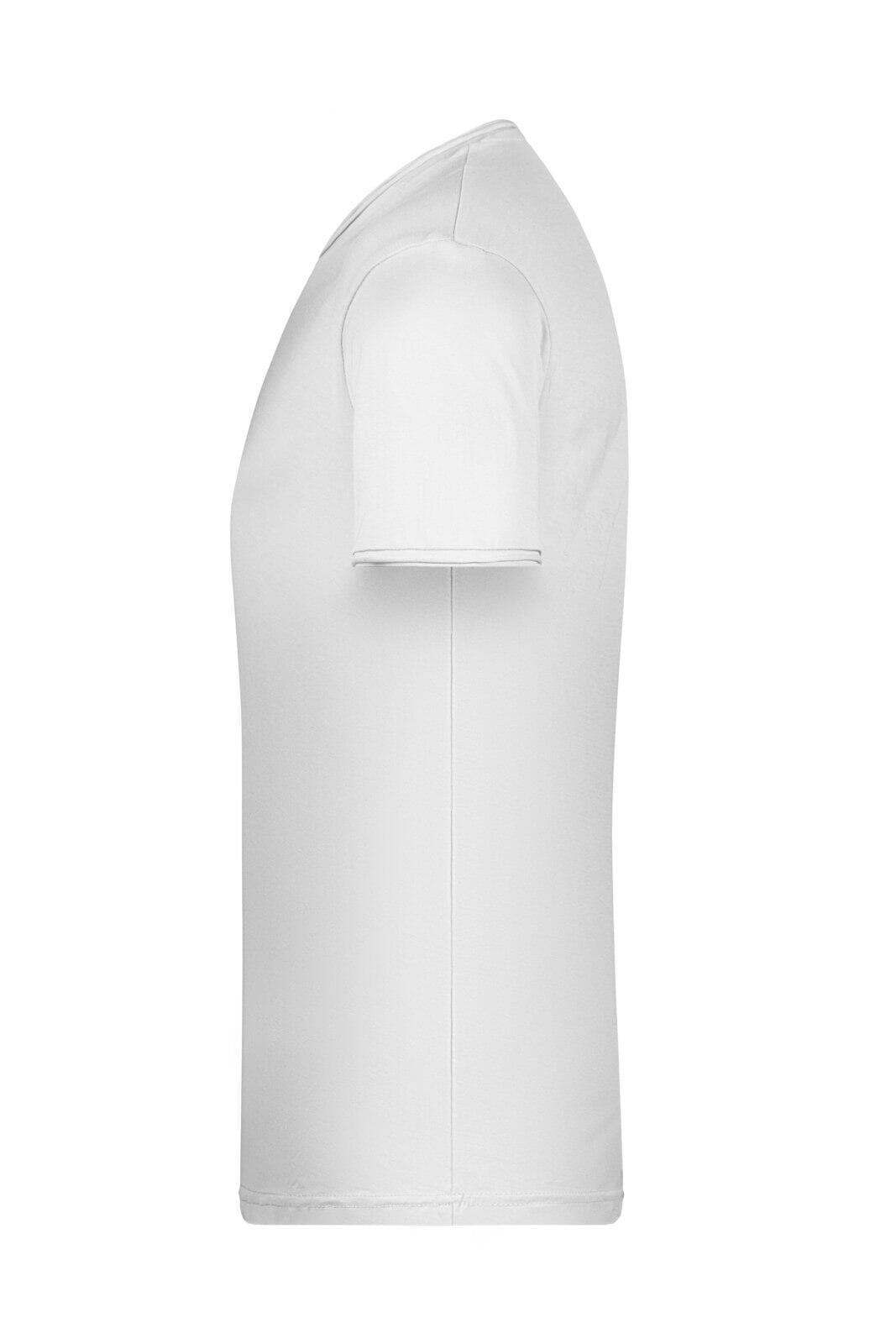Mens-T