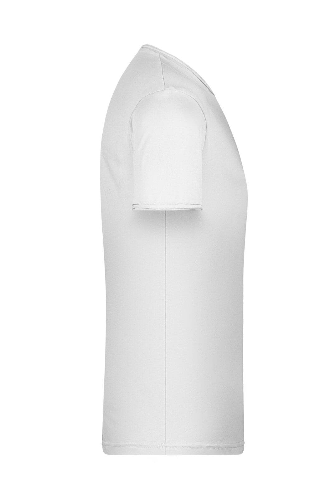Mens-T