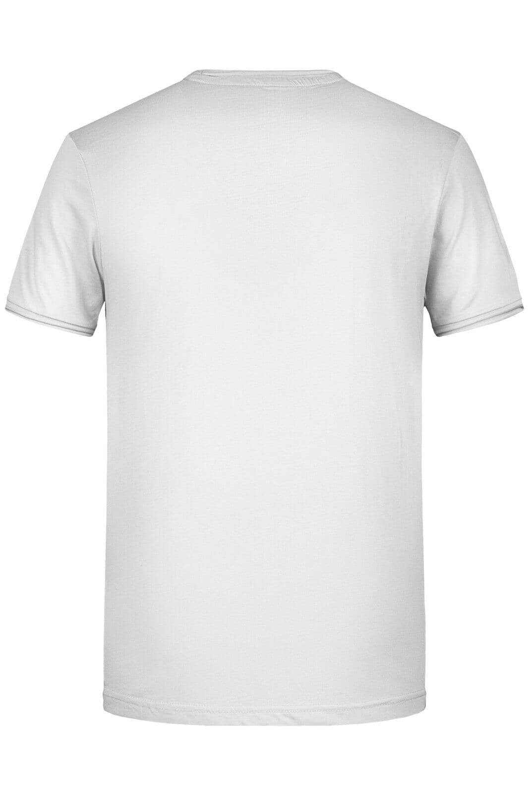 Mens-T