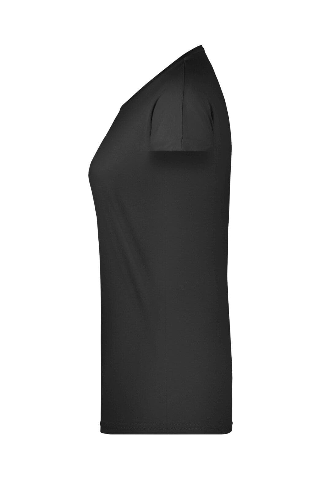 Ladies Casual-T