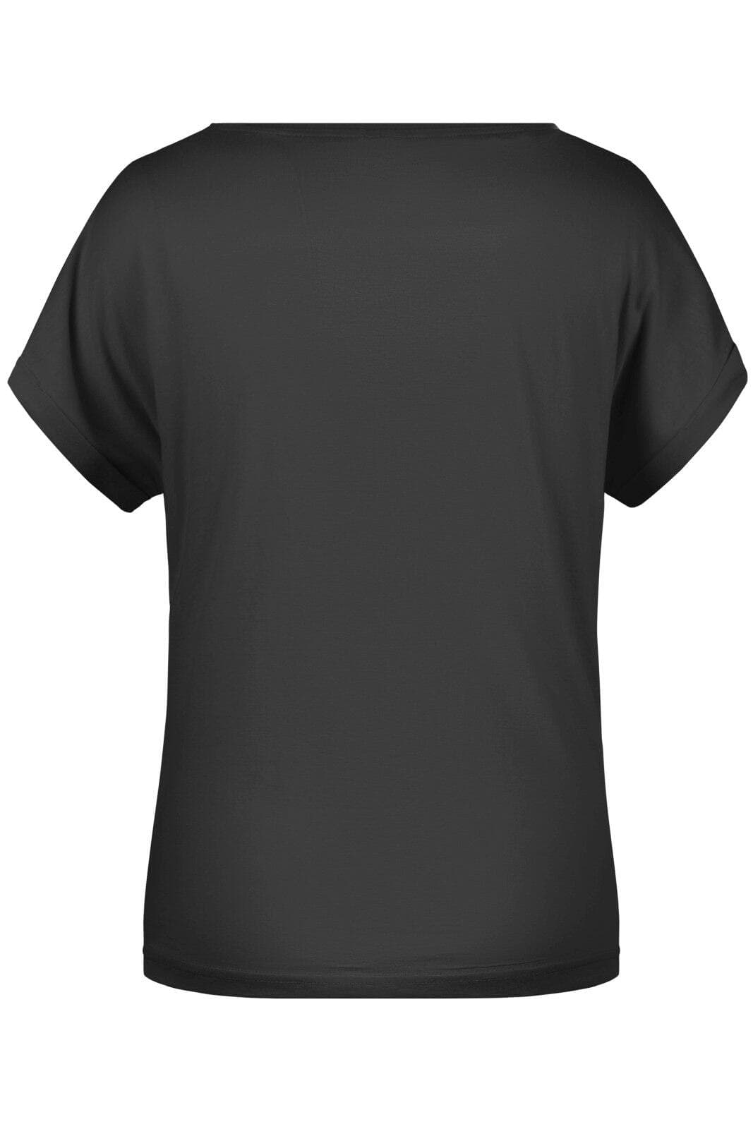 Ladies Casual-T