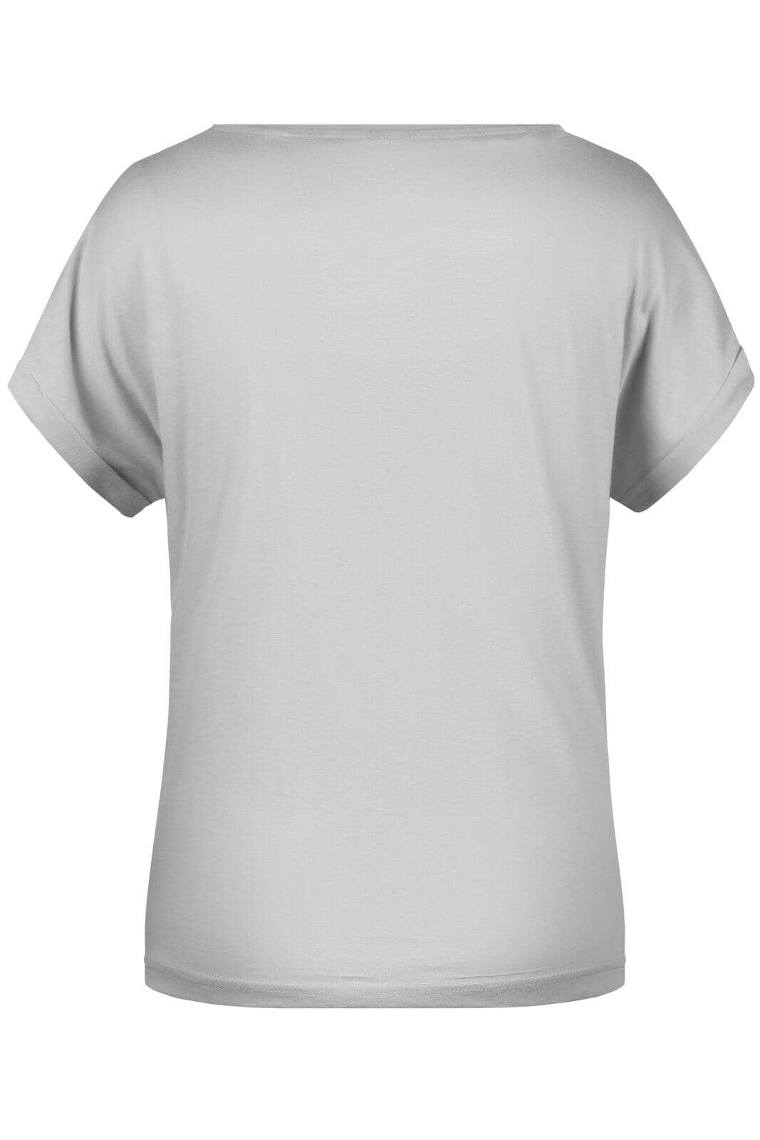 Ladies Casual-T