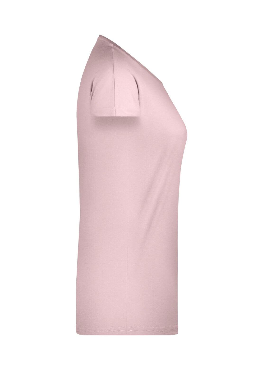 Ladies Casual-T