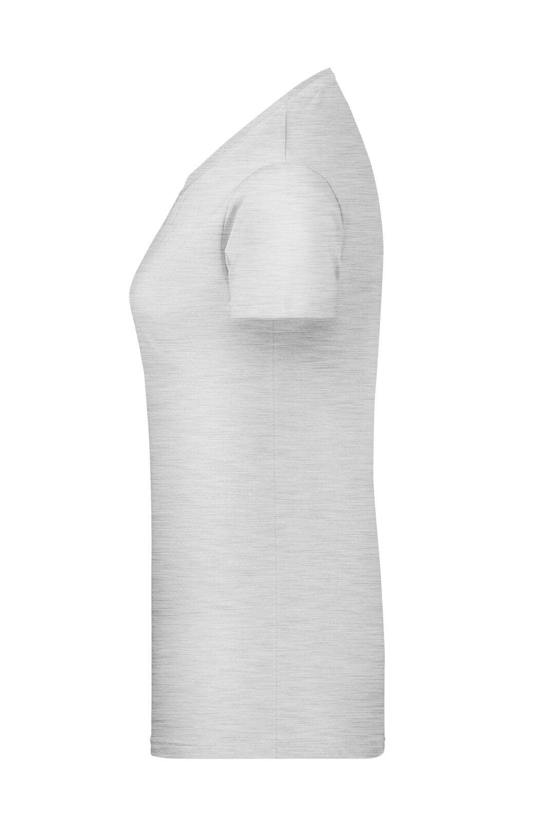 Ladies Basic-T