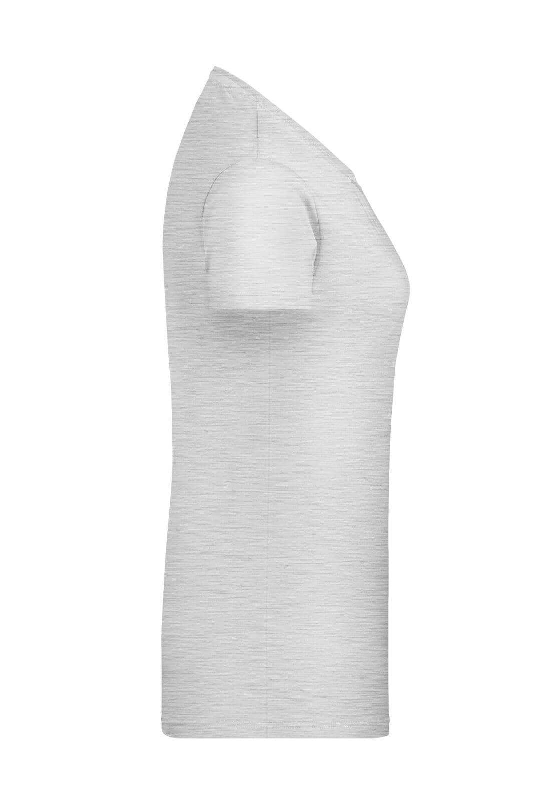 Ladies Basic-T