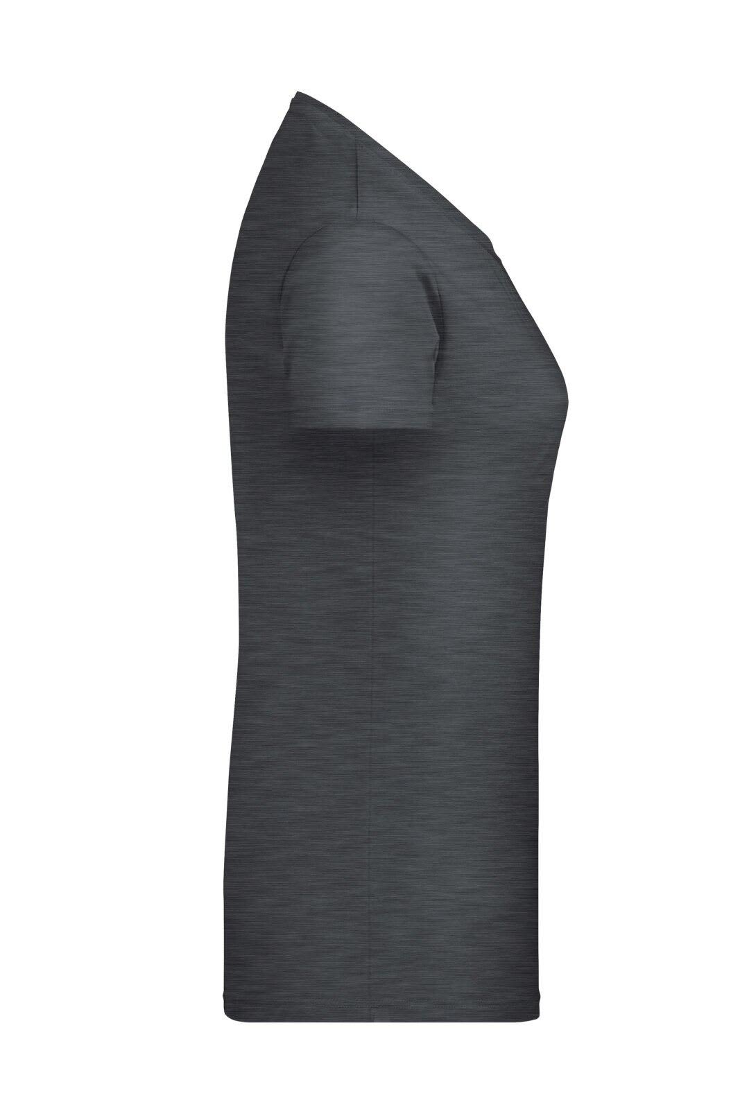 Ladies Basic-T