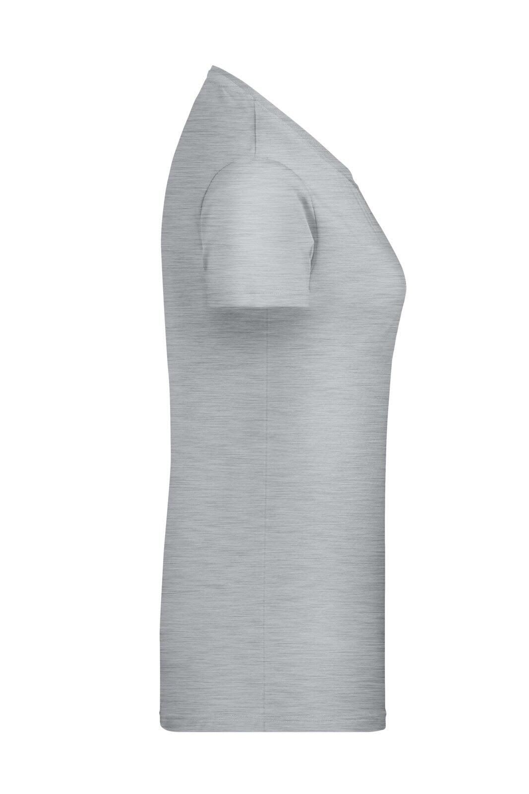 Ladies Basic-T