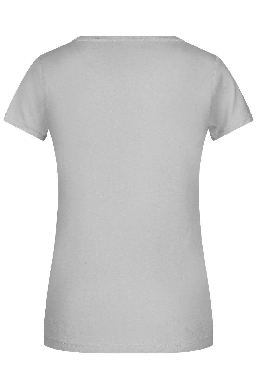 Ladies Basic-T