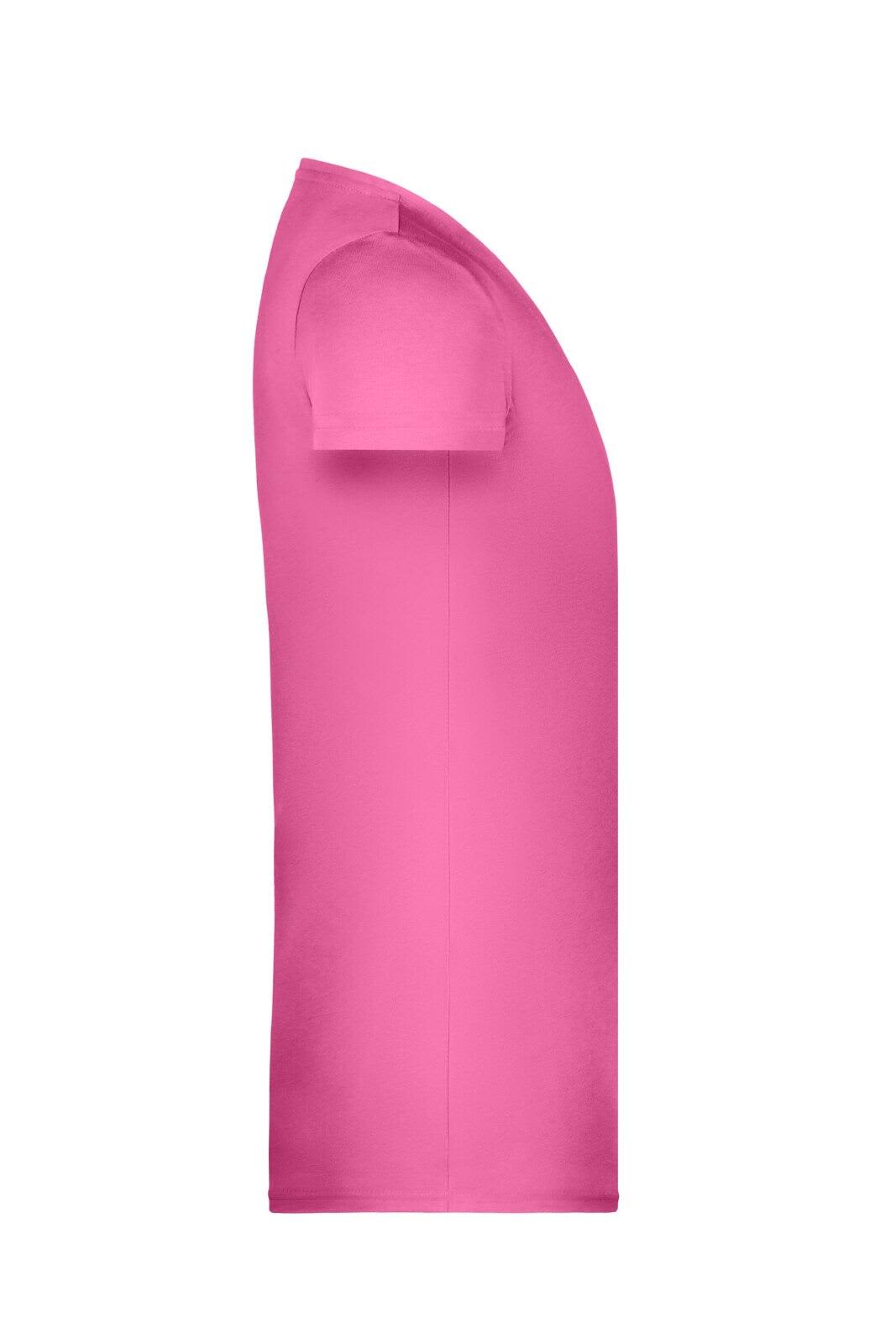 Girls Basic-T
