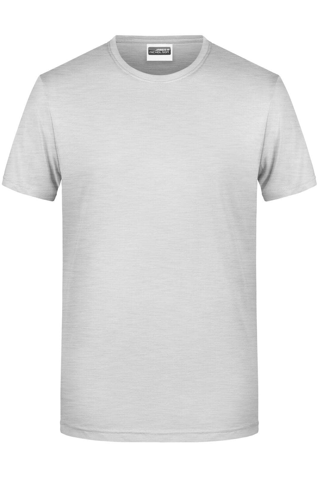 Mens Basic-T