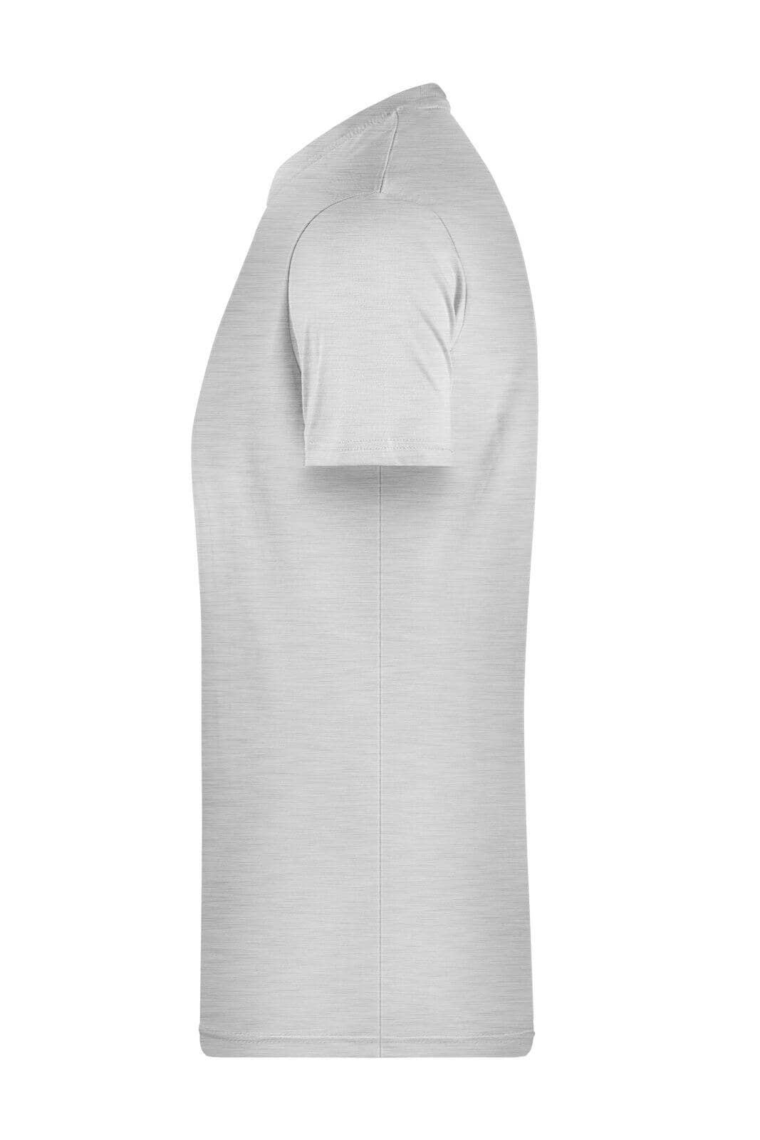 Mens Basic-T