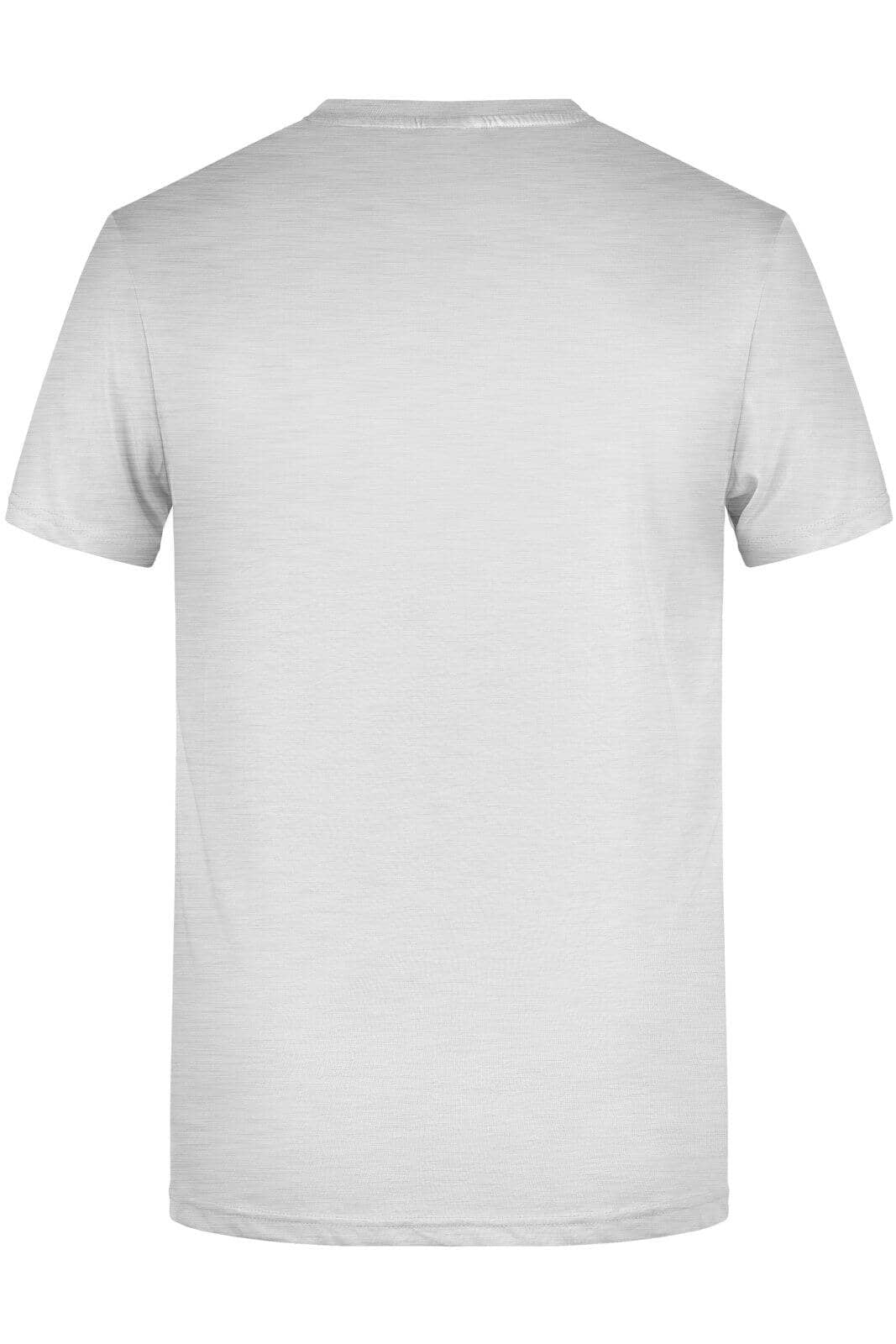Mens Basic-T