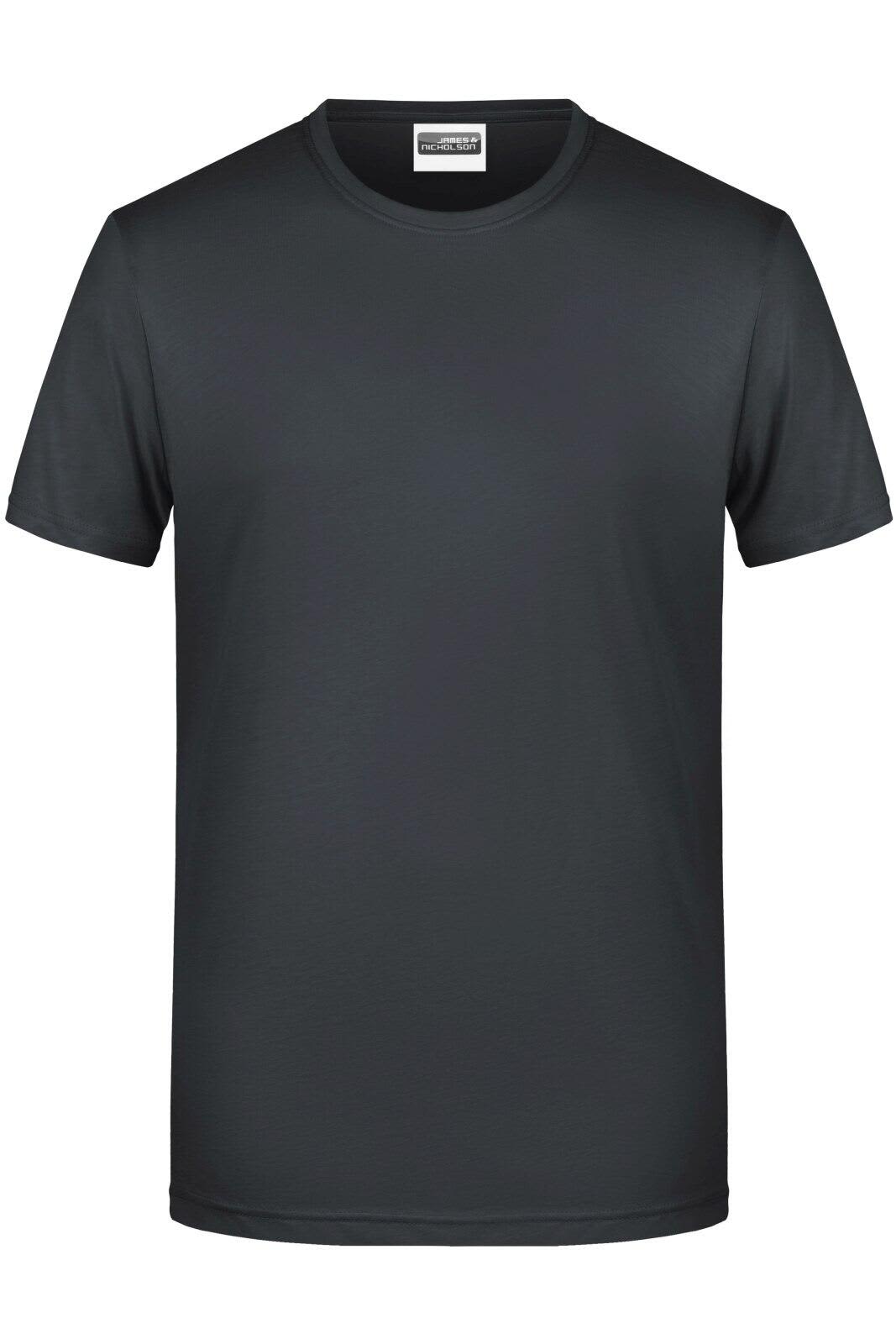 Mens Basic-T