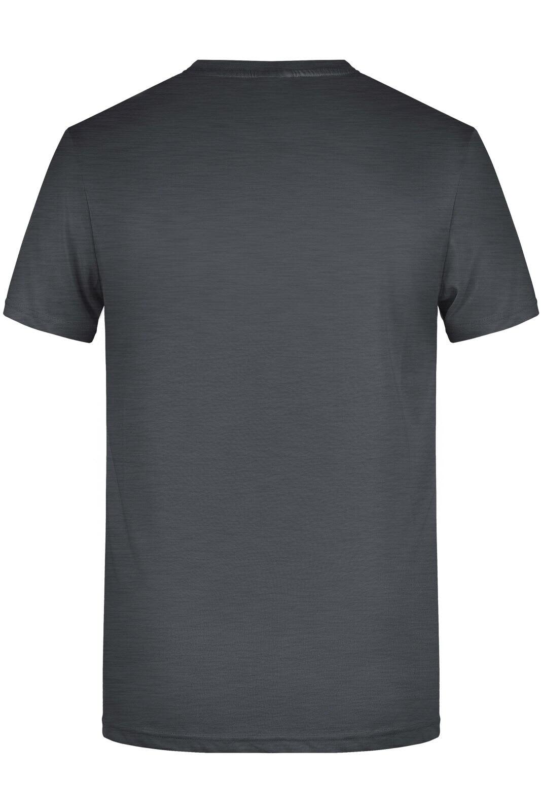 Mens Basic-T