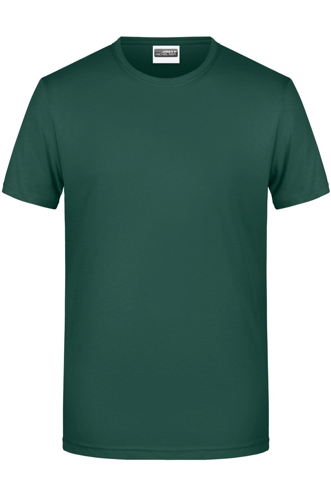 Mens Basic-T