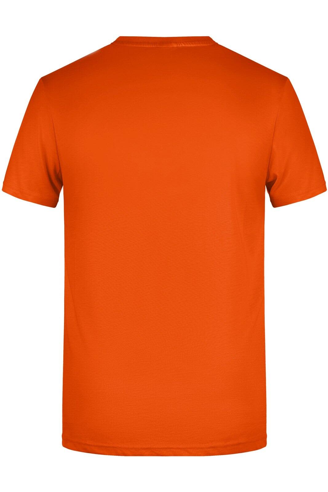Mens Basic-T