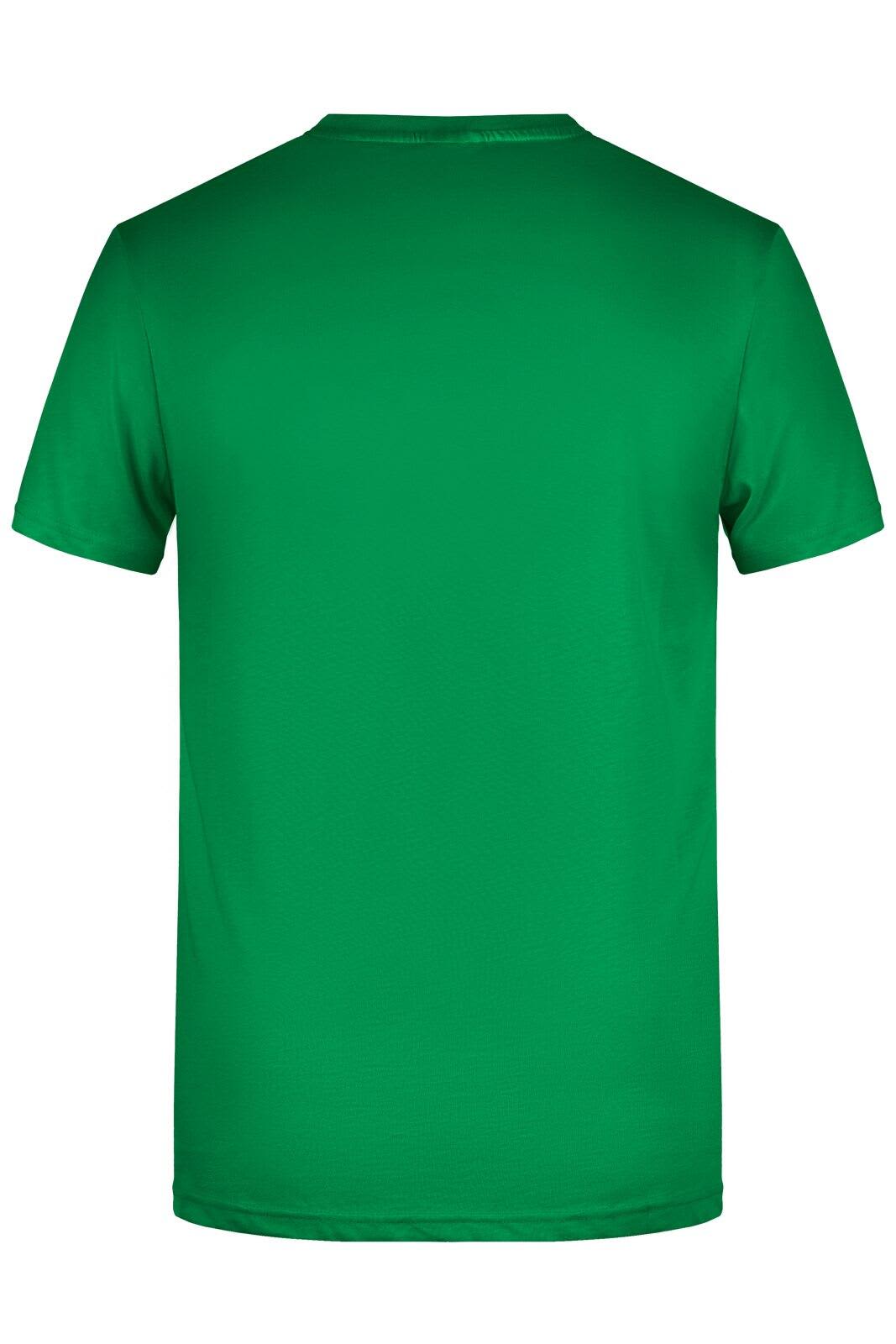 Mens Basic-T