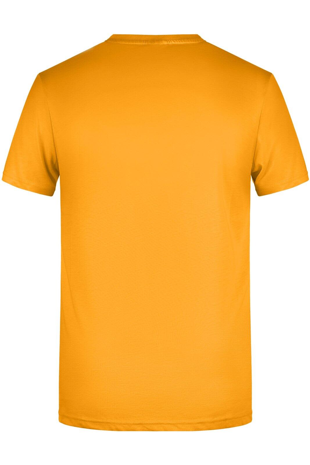 Mens Basic-T