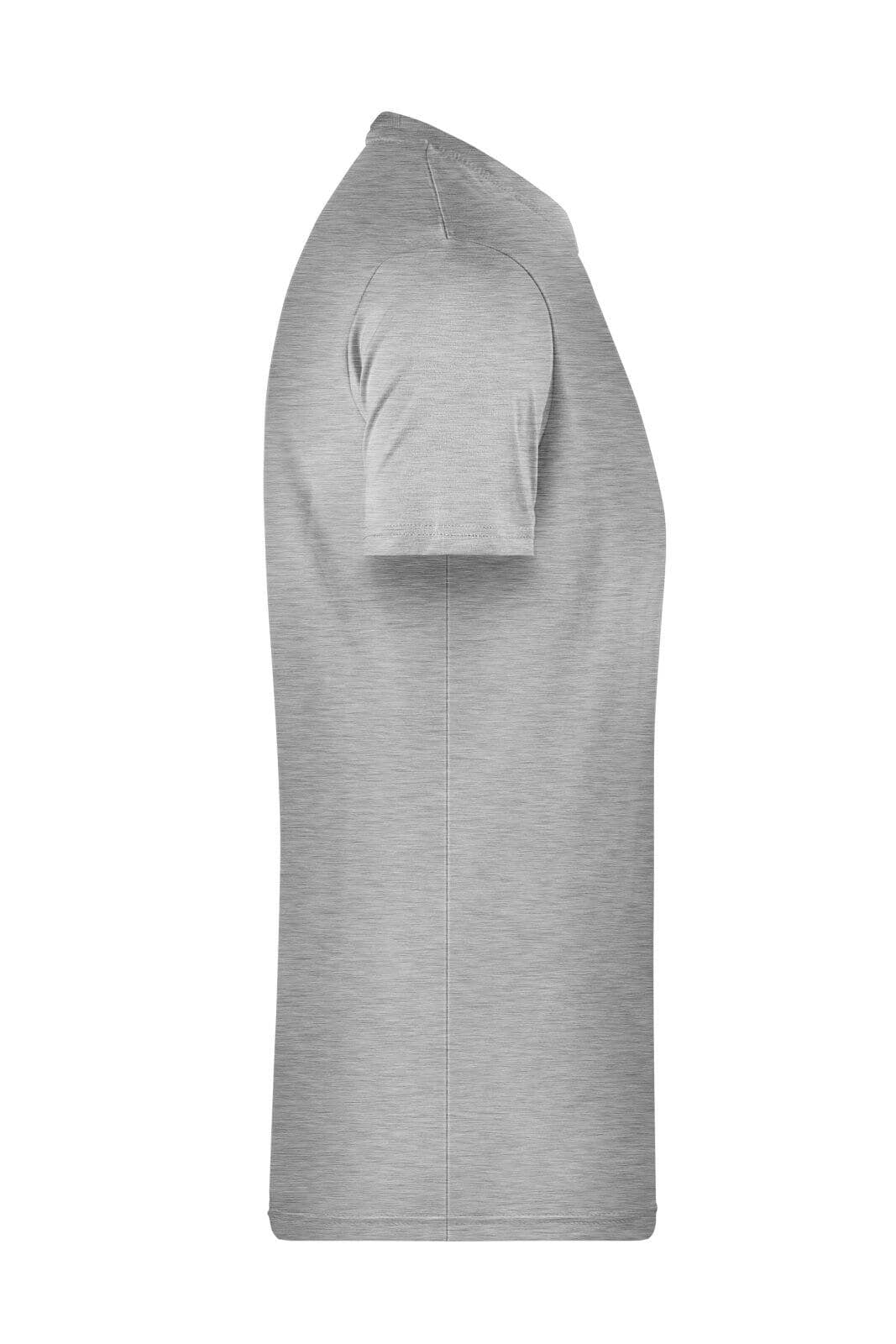 Mens Basic-T