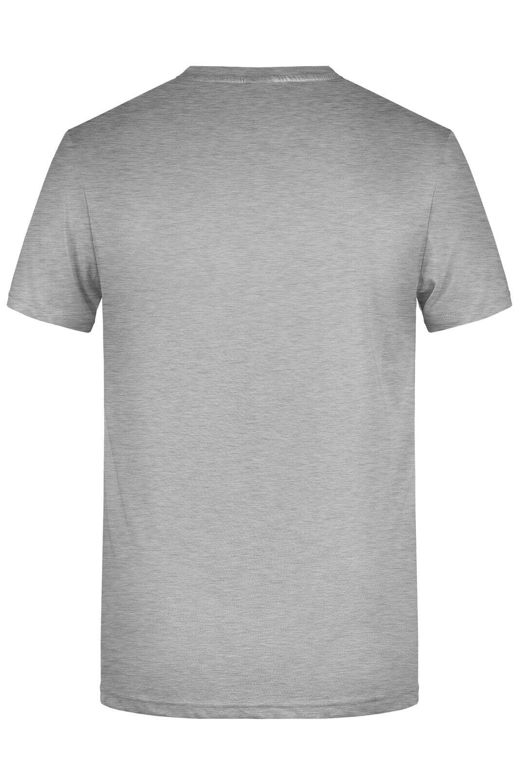 Mens Basic-T