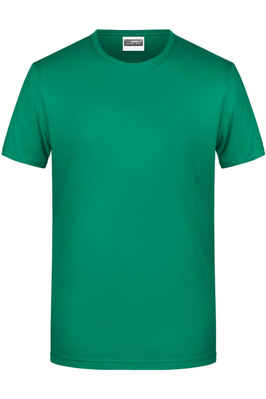 Mens Basic-T