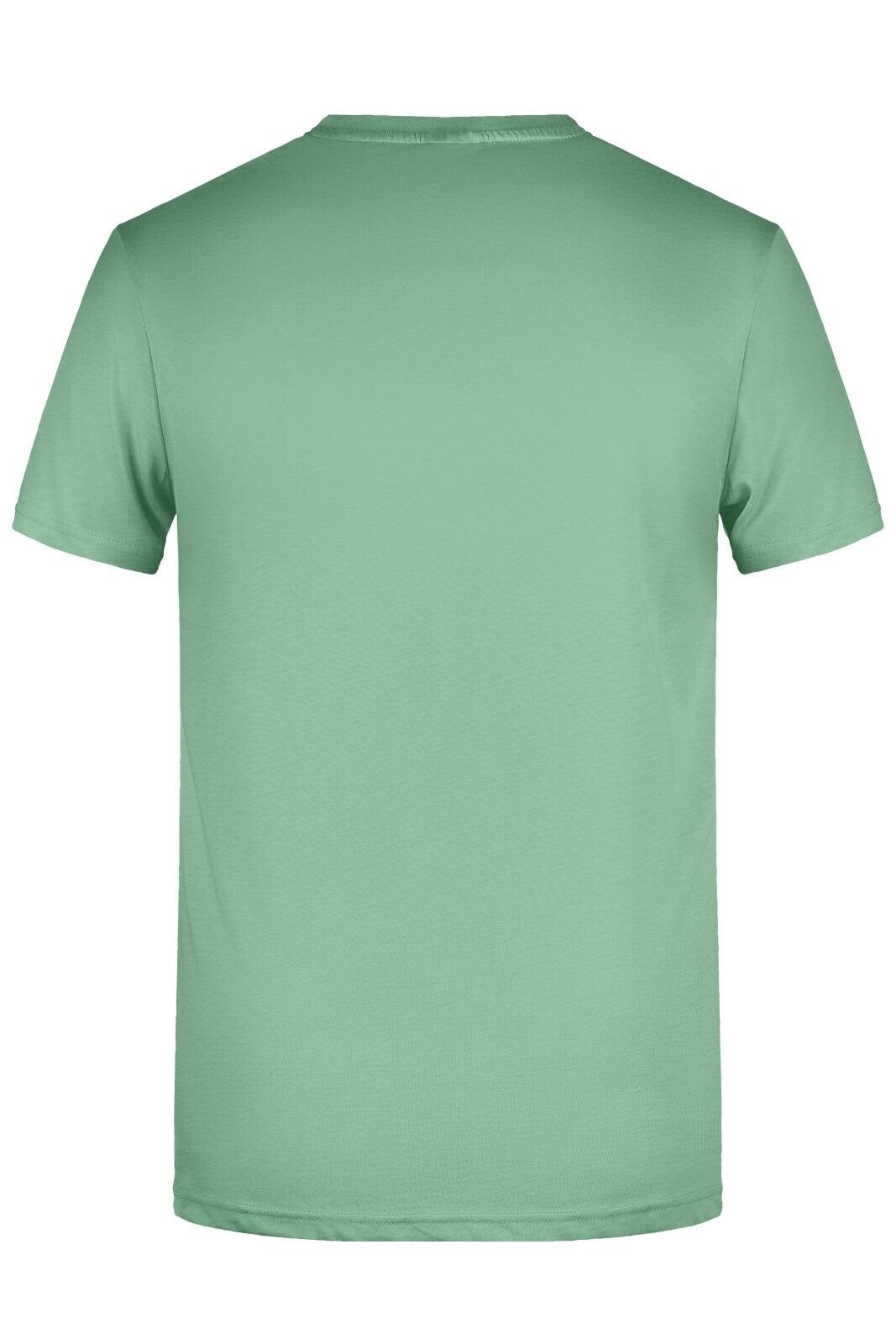 Mens Basic-T