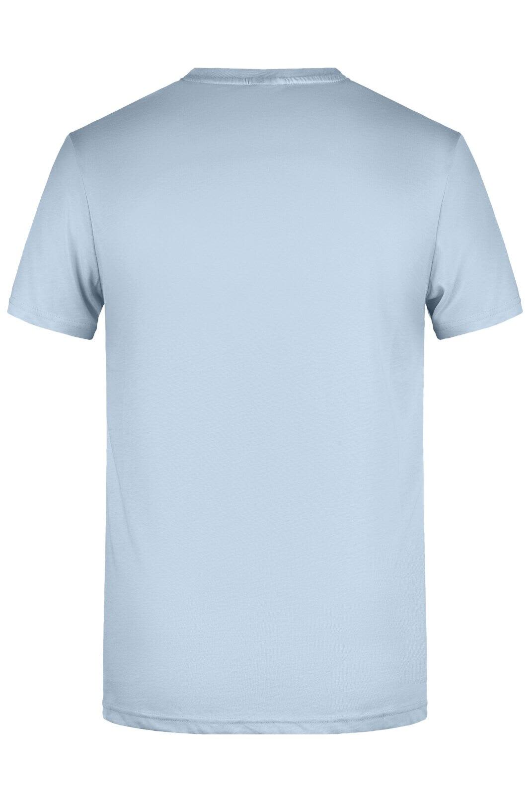 Mens Basic-T