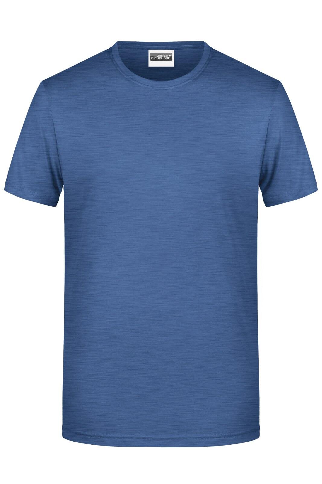 Mens Basic-T