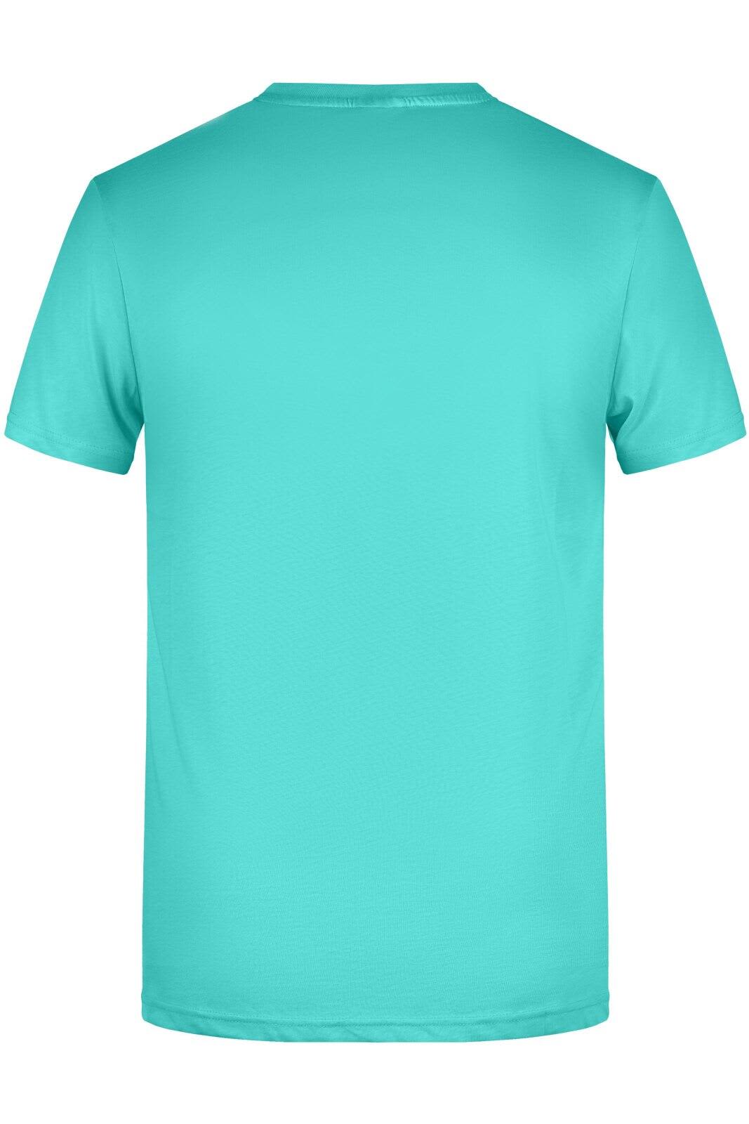 Mens Basic-T