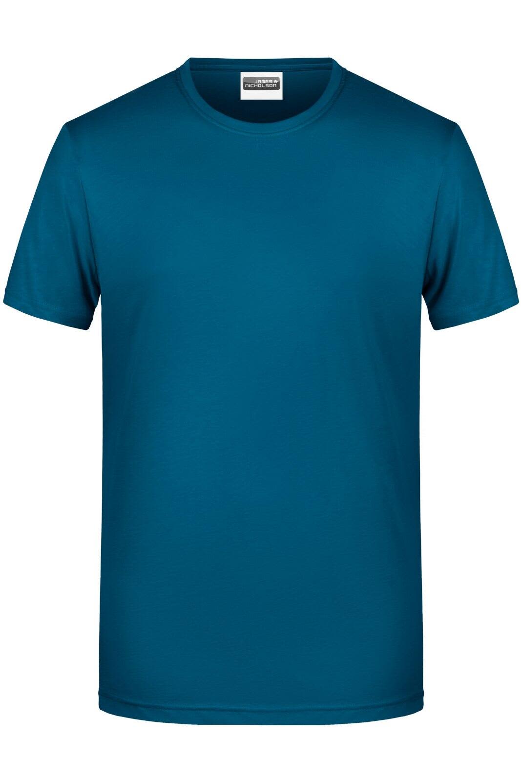 Mens Basic-T
