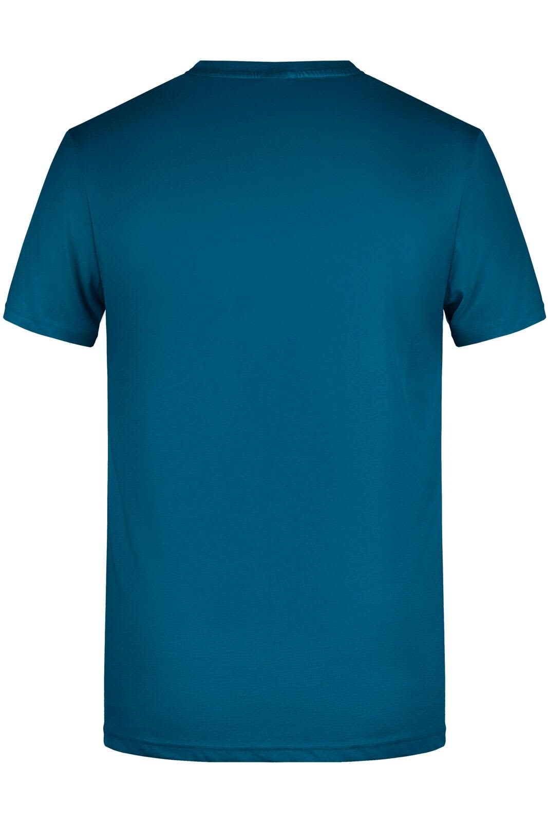Mens Basic-T