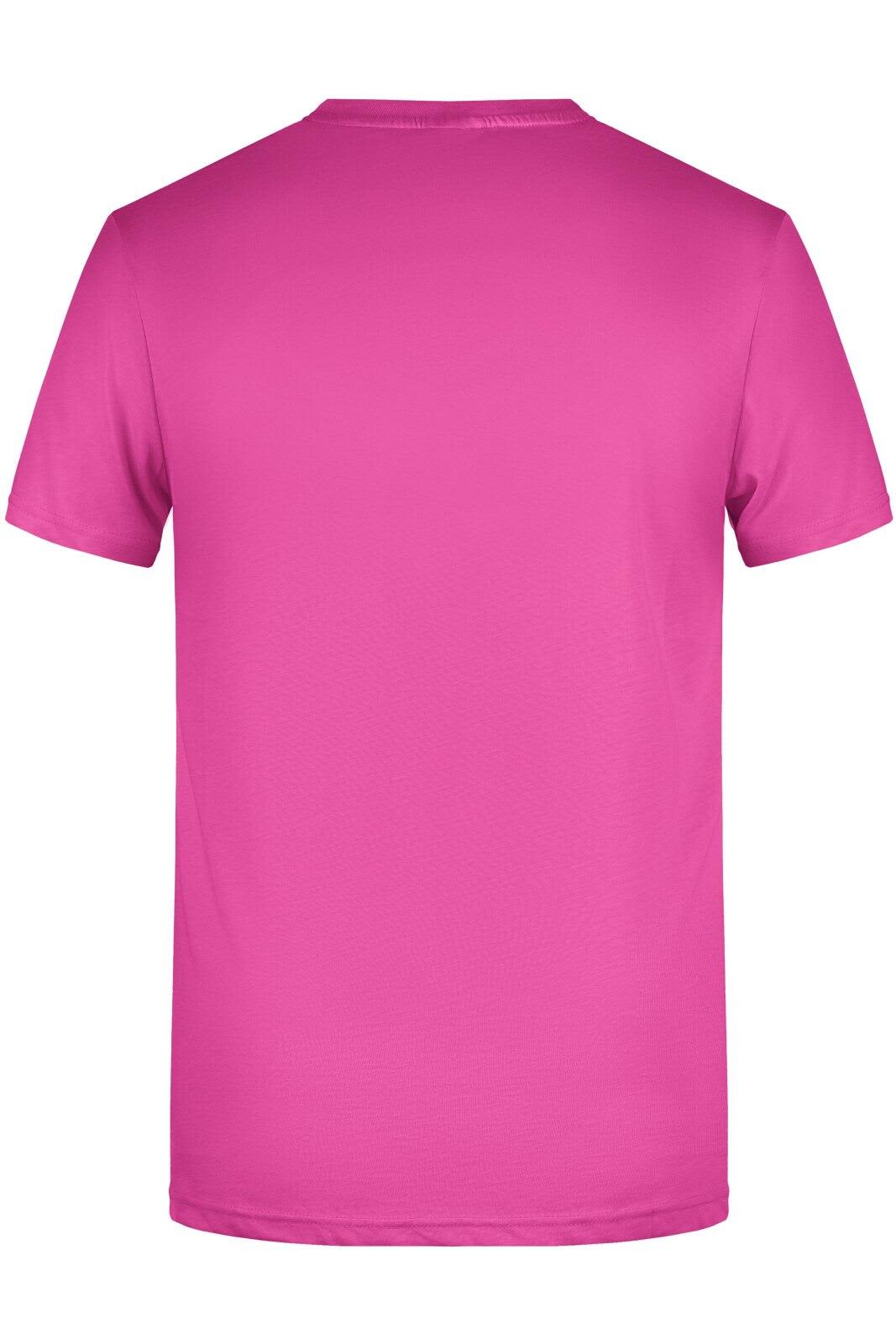 Mens Basic-T