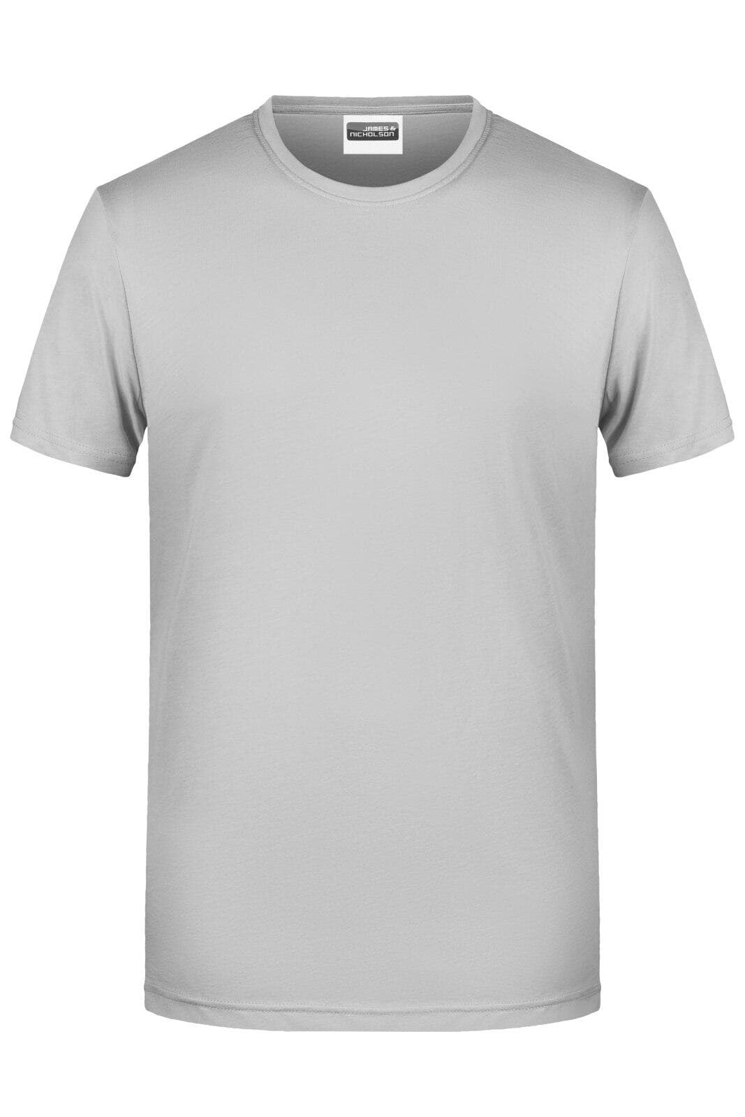 Mens Basic-T