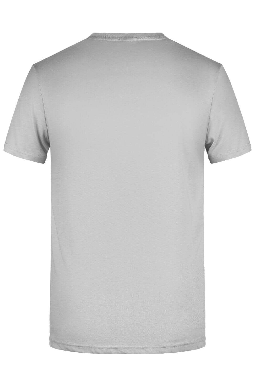 Mens Basic-T