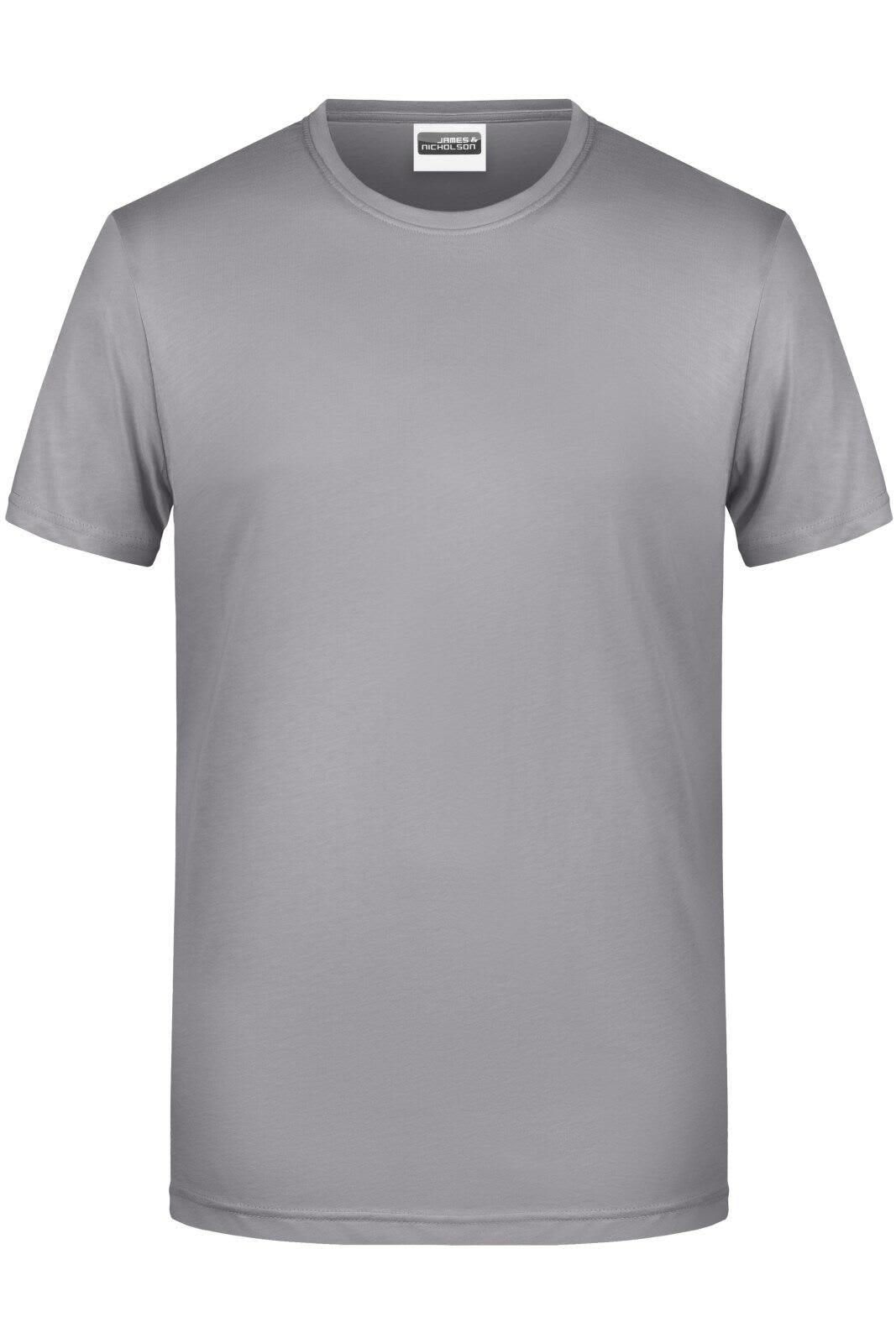 Mens Basic-T