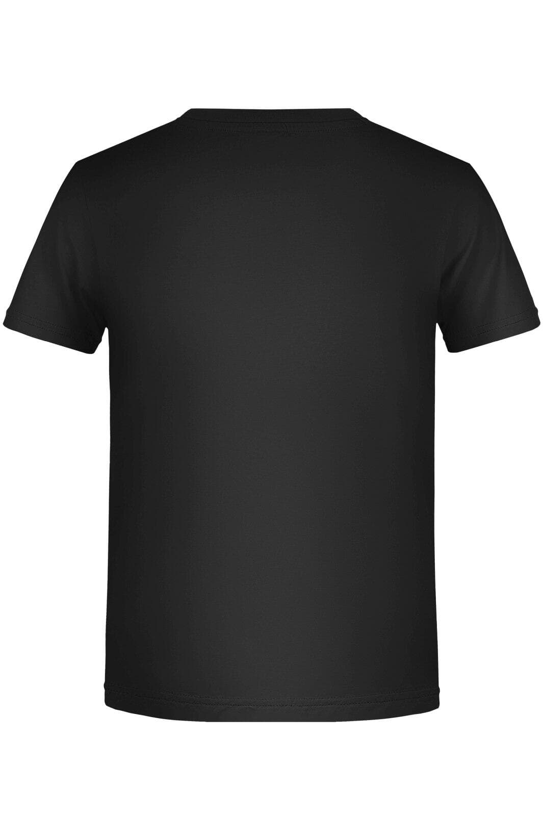 Boys Basic-T