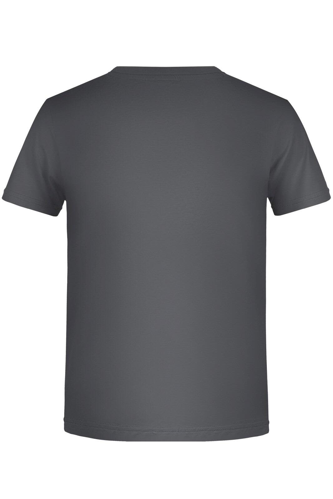 Boys Basic-T