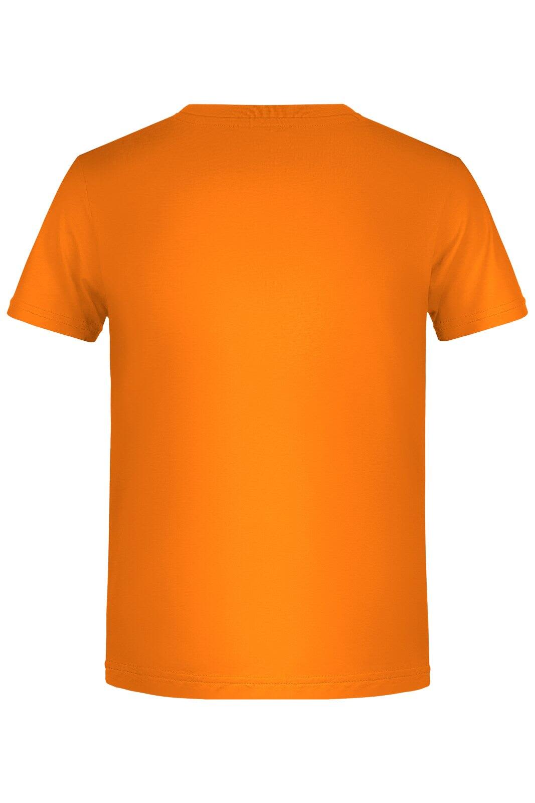 Boys Basic-T